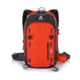 Arva Airbag Reactor 32, Grey/Orange, AIR1REAC32V2-GRY/ORG