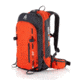 Arva Airbag Reactor 32, Grey/Orange, AIR1REAC32V2-GRY/ORG