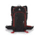 Arva Airbag Reactor, Black/Red, 18, Large, AIR1REAC18V2-BLK/RED