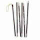 Arva Carbon 240 Light Probe