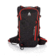Arva Explorer 26 Snow Packs, Black/Black, SAEXPLO26V3-BLK/BLK
