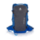 Arva Explorer 26 Snow Packs, Blue/Grey, SAEXPLO26-BLU/GRY