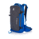 Arva Explorer 26 Snow Packs, Blue/Grey, SAEXPLO26-BLU/GRY