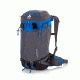 Arva Free Rando 28 Backpack, Grey, SARANDO28GREY