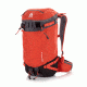 Arva Free Rando 28 Backpack, Red, SARANDO28RED