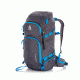 Arva Free Rando 38 Backpack, Grey, SARANDO24GREY