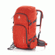 Arva Free Rando 38 Backpack, Red, SARANDO24RED