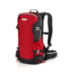 Arva Freerider 20 Pack-Black/Red