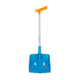 Arva Guard Avalanche Shovels, PEGUARD