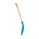 Arva Guard Avalanche Shovels, PEGUARD