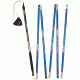 Arva Light 240 Avalanche Probe