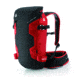 Arva Patroller 22 Pack-Black/Red