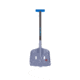 Arva Plume Avalanche Shovels, PEPLUME