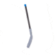 Arva Plume Avalanche Shovels, PEPLUME
