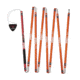 Arva Pro 3.20 Avalanche Probes, SONPRO320