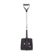 Arva Pro Avalanche Shovels, PEPRO