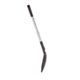 Arva Pro Avalanche Shovels, PEPRO