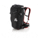 Arva Rescuer 22 Pack-Black