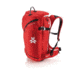 Arva Rescuer 22 Pack-Red
