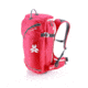 Arva Rescuer 22 Pack