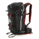 Arva Rescuer 27 Pack-Black