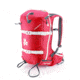 Arva Rescuer 27 Pack-Red