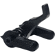 AS Designs Arc-Fire V2 Ambi Kit, 0-45-90