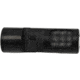 AS Designs M2 Super Safety Cam
