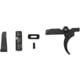 AS Designs M2 Super Safety Kit