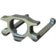 AS Designs MP5 V5 Trip Titanium