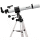 MEADE 70mm Refractor Telescope