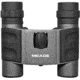 FREE Meade Travel 8x21 Binoculars