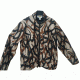 ASAT Bowhunter Jacket, Large 48780