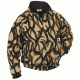ASAT Insulated Bomber Jacket, Medium 38049