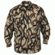 ASAT Long Sleeve Field Shirt, Medium 38045