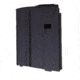 ASC 762X39-10SS AR-Style 7.62X39 10 Rd Black Finish