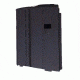 ASC 762X39-5SS AR-Style 7.62X39 5 Rd Black Finish