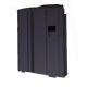Ammunition Storage Components 7.62x39 Stainless Steel 5 Round Rifle Magazine