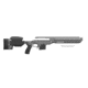 Ashbury Precision Ordnance SABER Alloy SuperSport MOD-1 Series Folding Rifle Chassis, RSA-A3, Remington 700 Short Action, Right Hand, 10-Round Magazine, Flat Dark Earth 060-03V-0015-00 FDE
