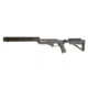 Ashbury Precision Ordnance Win Rifle SVS-A3 MRCS-AR, Black, 060-03V-0075-01 BLK