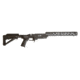 Ashbury Precision Ordnance Win Rifle SVS-A3 MRCS-AR, Black, 060-03V-0075-01 BLK