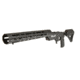 Ashbury Precision Ordnance Win Rifle SVS-A3 MRCS-AR, Black, 060-03V-0075-01 BLK