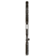 Ashbury Precision Ordnance Win Rifle SVS-A3 MRCS-AR, Black, 060-03V-0075-01 BLK