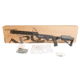 Ashbury Precision Ordnance Win Rifle SVS-A3 MRCS-AR, Black, 060-03V-0075-01 BLK