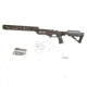 Ashbury Precision Ordnance Win Rifle SVS-A3 MRCS-AR, Black, 060-03V-0075-01 BLK