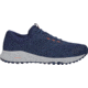 Asics Alpine XT - Mens, Peacoat/Peacoat, 10.5, Medium, T828N.400-10.5