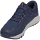 Asics Alpine XT - Mens, Peacoat/Peacoat, 10.5, Medium, T828N.400-10.5