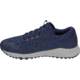 Asics Alpine XT - Mens, Peacoat/Peacoat, 10.5, Medium, T828N.400-10.5