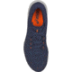 Asics Alpine XT - Mens, Peacoat/Peacoat, 10.5, Medium, T828N.400-10.5