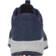 Asics Alpine XT - Mens, Peacoat/Peacoat, 10.5, Medium, T828N.400-10.5